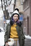 2015 Fall Winter', 'Street Fashion', 'Street', 'STREET_NFWF15_0345.jpg