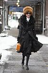2015 Fall Winter', 'Street Fashion', 'Street', 'STREET_NFWF15_0346.jpg