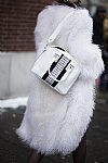 2015 Fall Winter', 'Street Fashion', 'Street', 'STREET_NFWF15_0347.jpg