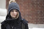 2015 Fall Winter', 'Street Fashion', 'Street', 'STREET_NFWF15_0348.jpg