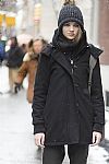 2015 Fall Winter', 'Street Fashion', 'Street', 'STREET_NFWF15_0350.jpg