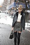 2015 Fall Winter', 'Street Fashion', 'Street', 'STREET_NFWF15_0353.jpg