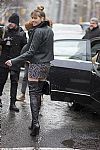 2015 Fall Winter', 'Street Fashion', 'Street', 'STREET_NFWF15_0354.jpg