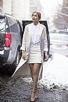 2015 Fall Winter', 'Street Fashion', 'Street', 'STREET_NFWF15_0355.jpg