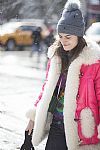 2015 Fall Winter', 'Street Fashion', 'Street', 'STREET_NFWF15_0356.jpg