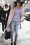 2015 Fall Winter', 'Street Fashion', 'Street', 'STREET_NFWF15_0357.jpg