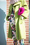 2015 Fall Winter', 'Street Fashion', 'Street', 'STREET_NFWF15_0358.jpg