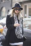 2015 Fall Winter', 'Street Fashion', 'Street', 'STREET_NFWF15_0359.jpg