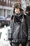 2015 Fall Winter', 'Street Fashion', 'Street', 'STREET_NFWF15_0361.jpg