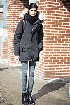 2015 Fall Winter', 'Street Fashion', 'Street', 'STREET_NFWF15_0362.jpg
