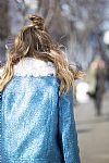 2015 Fall Winter', 'Street Fashion', 'Street', 'STREET_NFWF15_0363.jpg
