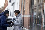 2015 Fall Winter', 'Street Fashion', 'Street', 'STREET_NFWF15_0364.jpg
