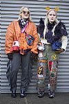 2015 Fall Winter', 'Street Fashion', 'Street', 'STREET_NFWF15_0365.jpg