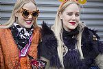 2015 Fall Winter', 'Street Fashion', 'Street', 'STREET_NFWF15_0366.jpg