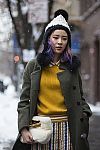 2015 Fall Winter', 'Street Fashion', 'Street', 'STREET_NFWF15_0369.jpg