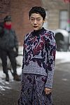 2015 Fall Winter', 'Street Fashion', 'Street', 'STREET_NFWF15_0370.jpg