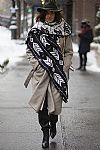 2015 Fall Winter', 'Street Fashion', 'Street', 'STREET_NFWF15_0371.jpg