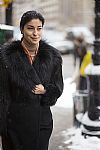 2015 Fall Winter', 'Street Fashion', 'Street', 'STREET_NFWF15_0372.jpg