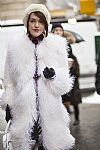 2015 Fall Winter', 'Street Fashion', 'Street', 'STREET_NFWF15_0375.jpg