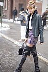 2015 Fall Winter', 'Street Fashion', 'Street', 'STREET_NFWF15_0386.jpg
