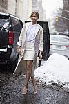 2015 Fall Winter', 'Street Fashion', 'Street', 'STREET_NFWF15_0388.jpg