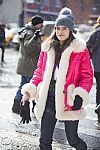2015 Fall Winter', 'Street Fashion', 'Street', 'STREET_NFWF15_0389.jpg