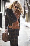2015 Fall Winter', 'Street Fashion', 'Street', 'STREET_NFWF15_0391.jpg