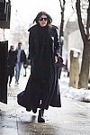 2015 Fall Winter', 'Street Fashion', 'Street', 'STREET_NFWF15_0393.jpg