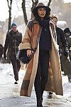 2015 Fall Winter', 'Street Fashion', 'Street', 'STREET_NFWF15_0396.jpg