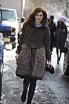 2015 Fall Winter', 'Street Fashion', 'Street', 'STREET_NFWF15_0398.jpg