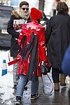 2015 Fall Winter', 'Street Fashion', 'Street', 'STREET_NFWF15_0402.jpg