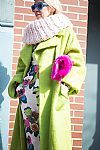 2015 Fall Winter', 'Street Fashion', 'Street', 'STREET_NFWF15_0404.jpg