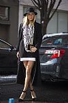 2015 Fall Winter', 'Street Fashion', 'Street', 'STREET_NFWF15_0406.jpg