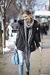 2015 Fall Winter', 'Street Fashion', 'Street', 'STREET_NFWF15_0412.jpg