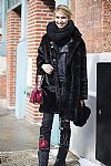 2015 Fall Winter', 'Street Fashion', 'Street', 'STREET_NFWF15_0418.jpg