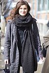 2015 Fall Winter', 'Street Fashion', 'Street', 'STREET_NFWF15_0420.jpg