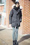 2015 Fall Winter', 'Street Fashion', 'Street', 'STREET_NFWF15_0421.jpg