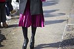 2015 Fall Winter', 'Street Fashion', 'Street', 'STREET_NFWF15_0422.jpg