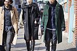 2015 Fall Winter', 'Street Fashion', 'Street', 'STREET_NFWF15_0423.jpg