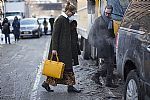 2015 Fall Winter', 'Street Fashion', 'Street', 'STREET_NFWF15_0428.jpg