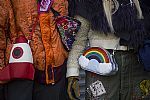 2015 Fall Winter', 'Street Fashion', 'Street', 'STREET_NFWF15_0429.jpg