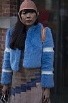 2015 Fall Winter', 'Street Fashion', 'Street', 'STREET_NFWF15_0431.jpg