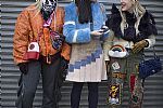 2015 Fall Winter', 'Street Fashion', 'Street', 'STREET_NFWF15_0434.jpg