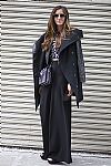 2015 Fall Winter', 'Street Fashion', 'Street', 'STREET_NFWF15_0435.jpg