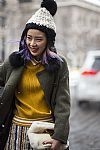 2015 Fall Winter', 'Street Fashion', 'Street', 'STREET_NFWF15_0436.jpg