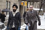 2015 Fall Winter', 'Street Fashion', 'Street', 'STREET_NFWF15_0441.jpg