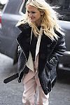 2015 Fall Winter', 'Street Fashion', 'Street', 'STREET_NFWF15_0442.jpg