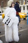 2015 Fall Winter', 'Street Fashion', 'Street', 'STREET_NFWF15_0444.jpg