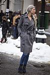 2015 Fall Winter', 'Street Fashion', 'Street', 'STREET_NFWF15_0445.jpg