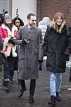 2015 Fall Winter', 'Street Fashion', 'Street', 'STREET_NFWF15_0446.jpg